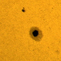 Sunspots3 2013-05-18