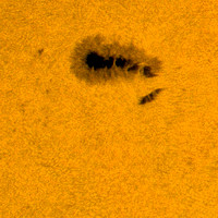 Sunspots2 2013-05-18