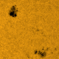 Sunspots1 2013-05-18