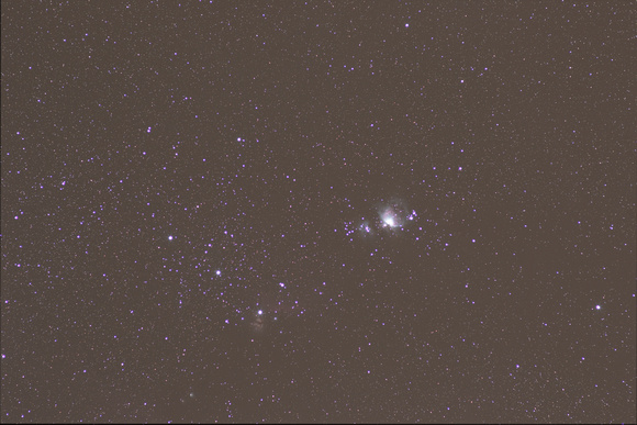 Orion 7D2 2015-02-12